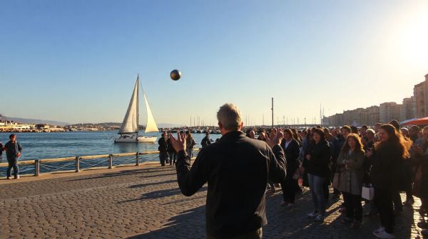 Top façons de créer des solutions no code innovantes à Marseille