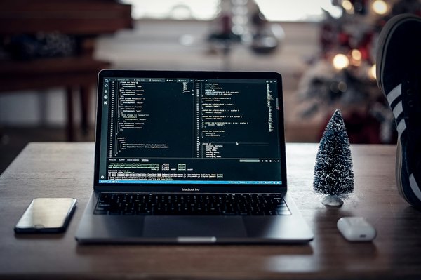 Comment configurer un VPN d'entreprise pour des connexions sécurisées et rapides?