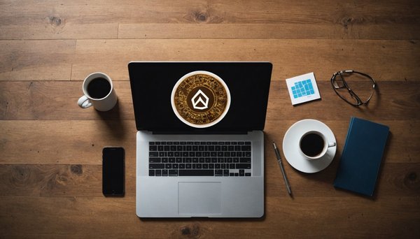 Découvrez la plateforme incontournable pour apprendre le web