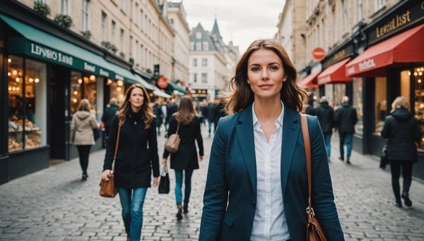 Boostez vos résultats de vente grâce au blog lemlist